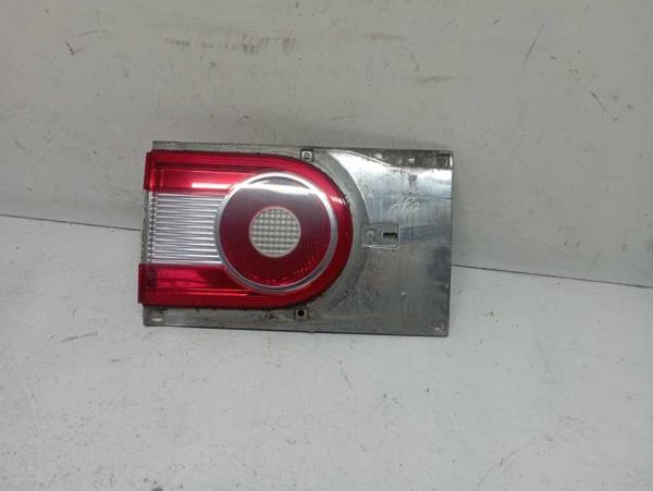 FEU ARRIERE GAYCHE VW SHARAN 2004-2010 - Vue 1